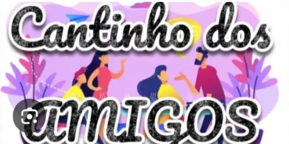 Imagem do grupo de WhatsApp ꧁*Dꏂ꒻ꋬ ꒦꒤*꧂