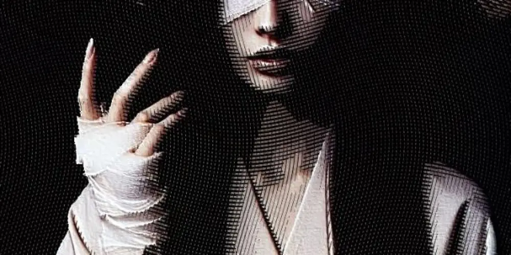 Imagem do grupo de WhatsApp D⃟   a⃟   r⃟   k⃟     S⃟   i⃟   d⃟   e⃟