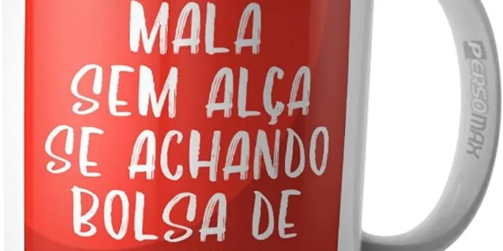 Imagem do grupo de WhatsApp ♤😎  𝕠𝕤 ᗰＡℓΔ𝐒 １００ Ã𝓁çᗩ𝐬  💗👺