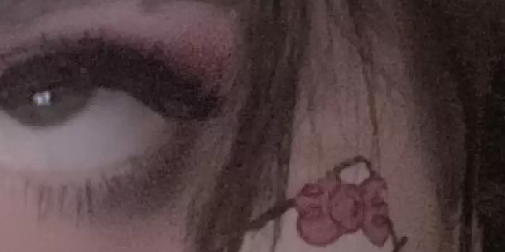 Imagem do grupo de WhatsApp 🎡-♢ Dᥱᥣᥙ᥊ᥱ Cᥣᥙb ³⁰³