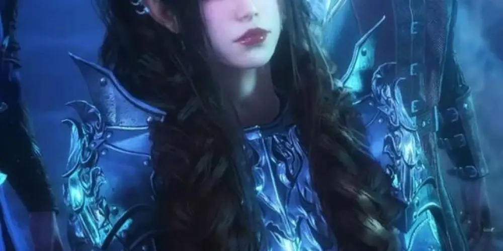 Imagem do grupo de WhatsApp ∇🎐Δ𝑂𝑇𝐴𝐾𝑈𝐻-𝑈𝑁𝐼𝑂𝑁∇🎐Δ