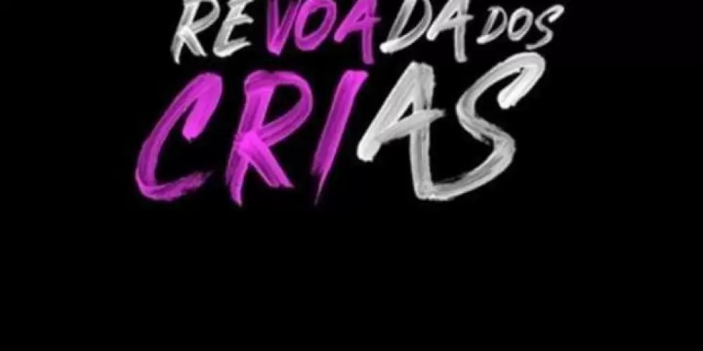 Imagem do grupo de WhatsApp 🔥ᵣₑᵥₒₐdₐ Dₒₛ Cᵣᵢₐₛ🔥