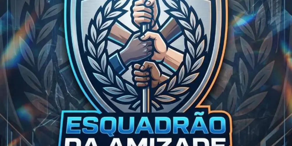 Imagem do grupo de WhatsApp ᕮᔕႳᑌᗩÐᖇᗩ〇 Ðᗩ ᗩᗰƗ乙ᗩÐᕮ 🫂🤭❤️