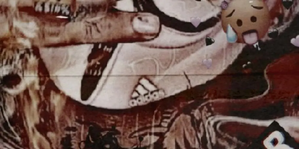 Imagem do grupo de WhatsApp ᬊ🥵♡ꓣꫀⅴߋﾑdﾑ ࿈ ∅ƒƒ ẞₐɴ🔞༒꧂