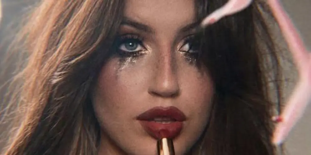 Imagem do grupo de WhatsApp ᙖᗩÐ ᙖƗƬᑕᕼ💋