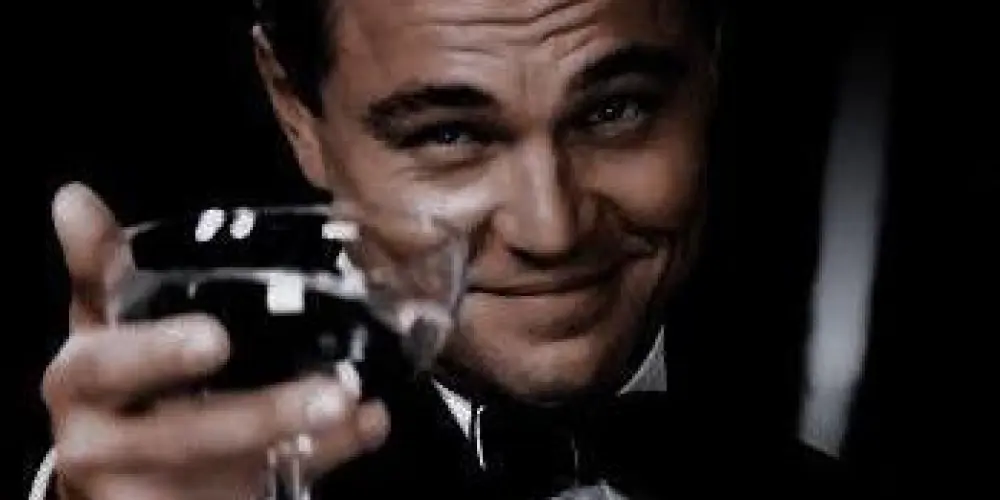 Imagem do grupo de WhatsApp D I G I T A L   F O C U S 📱