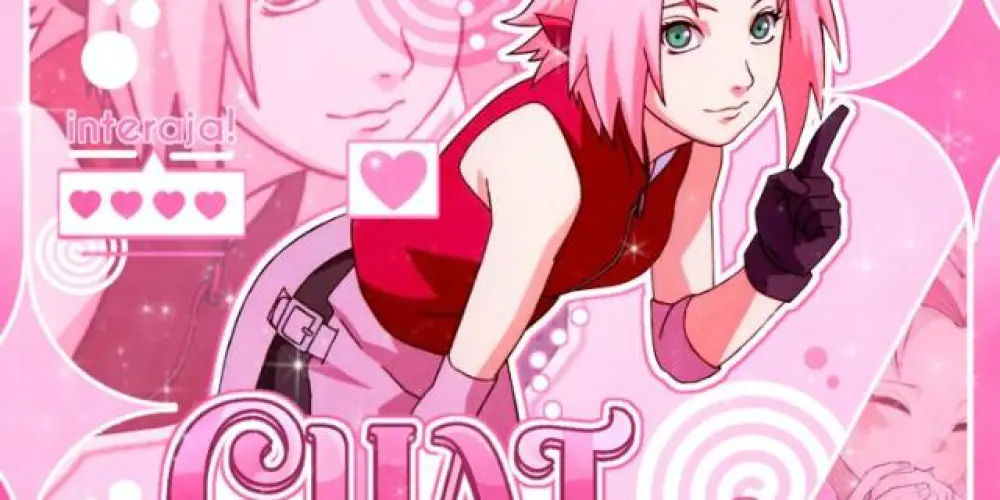 Imagem do grupo de WhatsApp ৲̤〬 ּ۪𝆬  ๋֚֕  ֦֗   ໋᳞۟ ּ֖𝆬⠾᜔ְ۟🪷Dᨵׁׅ ᨮ꫶ׁׅ֮ᨵׁׅυׁׅ ᨰׁׅɑׁׅ֮ꪀׁׅtׁׅ tׁׅᨵׁׅ ϐ᪲ᮢ̶໋〪〫࠭❀ּ꤬᩼.ׄ ַ ּ ᳝ํ ׁೃ᷒ᰰ੭〭 ׁ