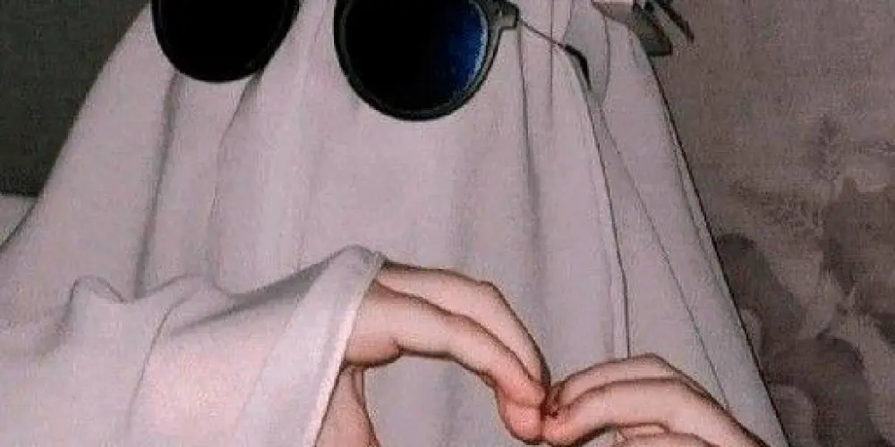 Imagem do grupo de WhatsApp ᑕᕼᗩƬﾠÐ〇ﾠᖇᕮƗƗ乙ƗⲚஜ