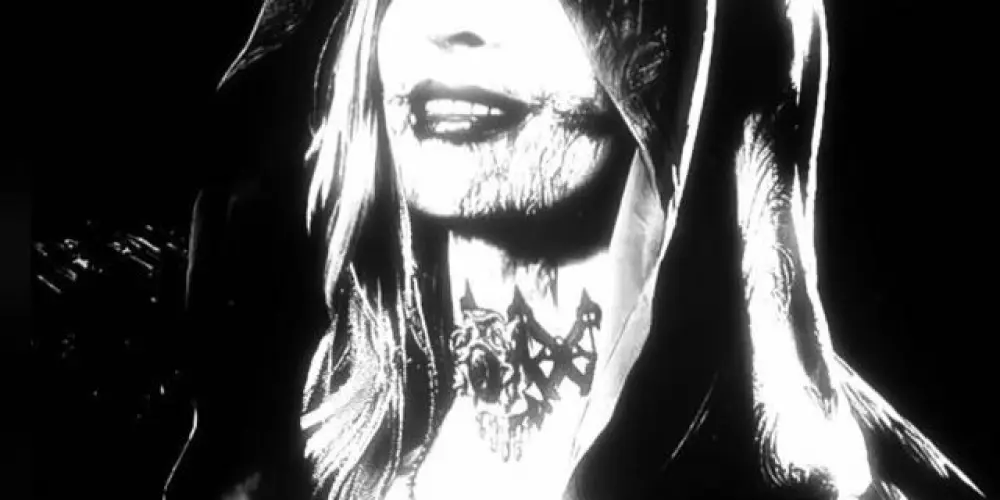 Imagem do grupo de WhatsApp Dᥲʀᴋ ιᥒᥱ᥉ρᥱʀᥲᴅO