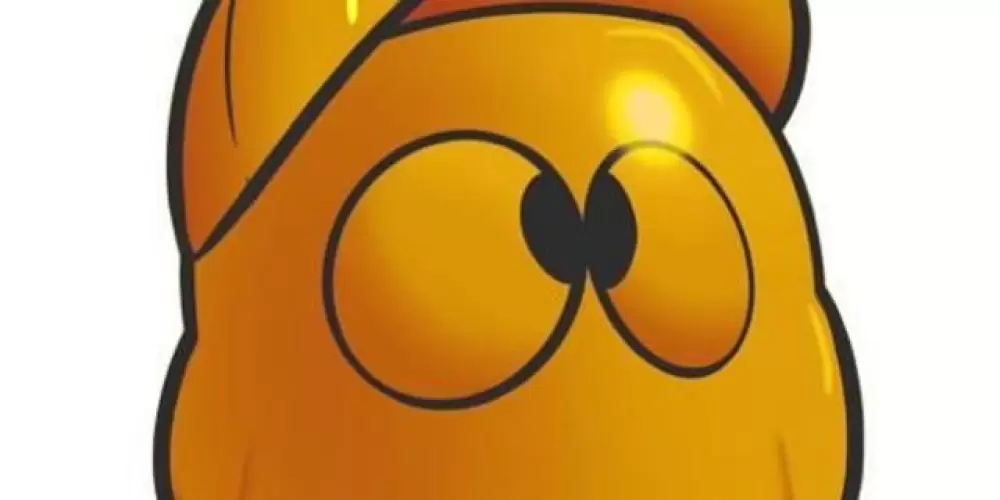 Imagem do grupo de WhatsApp Dɪᴠᴜʟɢᴀʀ ʟɪɴᴋs