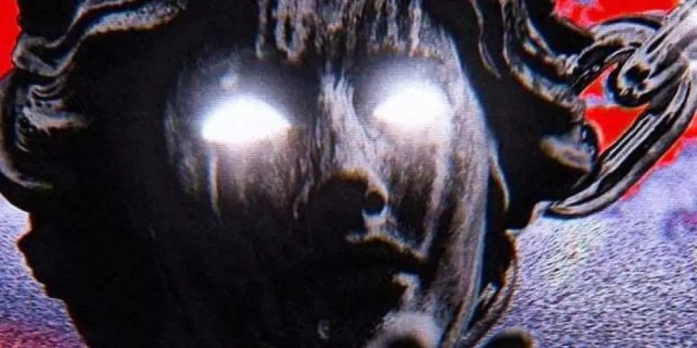 Imagem do grupo de WhatsApp ☬Đ ₮ Ⱡ - 🄼 🄰 🄻 🅅 🄰 🄻 🄴 🄾☬