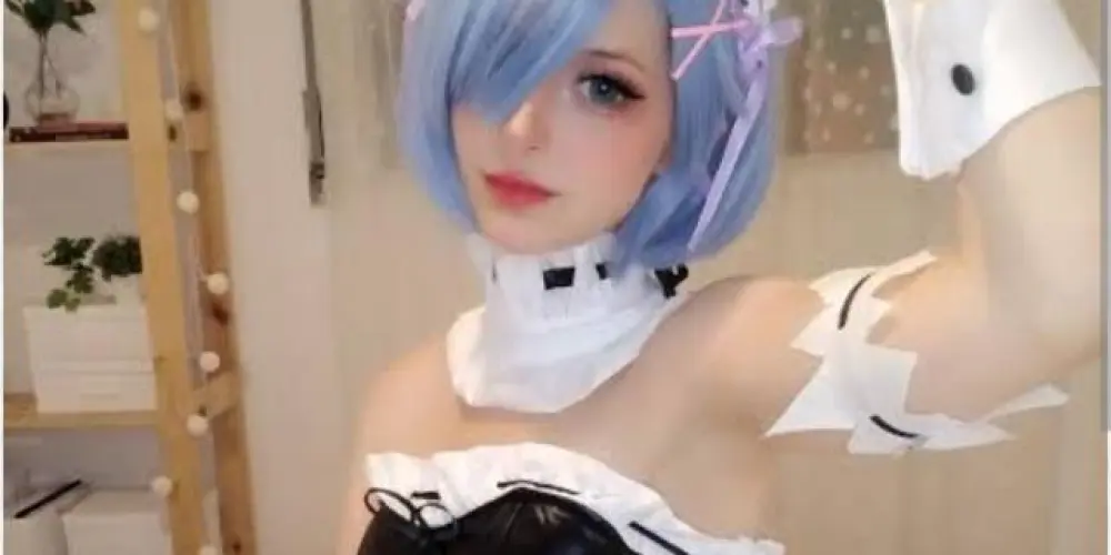 Imagem do grupo de WhatsApp 🌺♥ D VEGAS ♥🌺