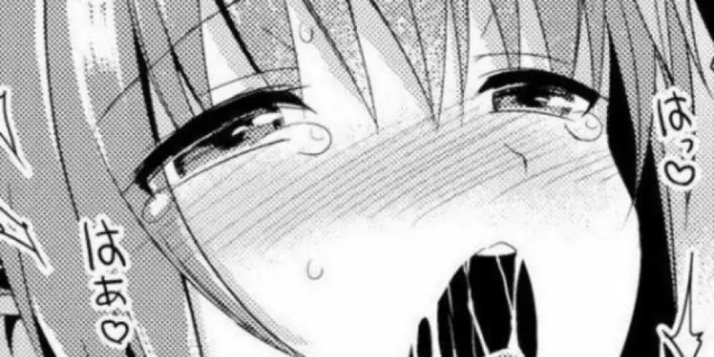 Imagem do grupo de WhatsApp ▓ D._.W ▓ ═╗より倫理的な新しい悪魔の政府 ̿’ ̿’\͇ ═╗