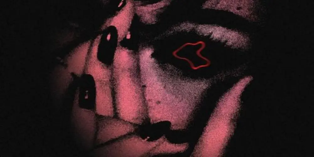 Imagem do grupo de WhatsApp ’❛̷D̷̷ₐᵣₖ ̷̷ W̷̷ₑ𝐁❜‘ 🌴