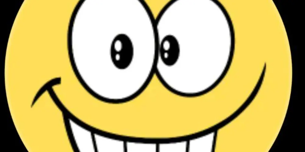 Imagem do grupo de WhatsApp D1