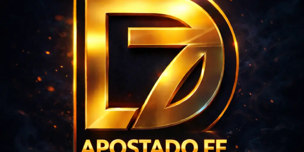 Imagem do grupo de WhatsApp D7 apostado ff