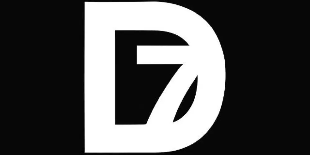 Imagem do grupo de WhatsApp D7 vendas ff