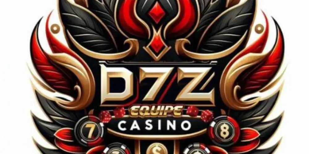 Imagem do grupo de WhatsApp D7Z DIVULGAÇÃO / MEIA BANCA DOBRADA