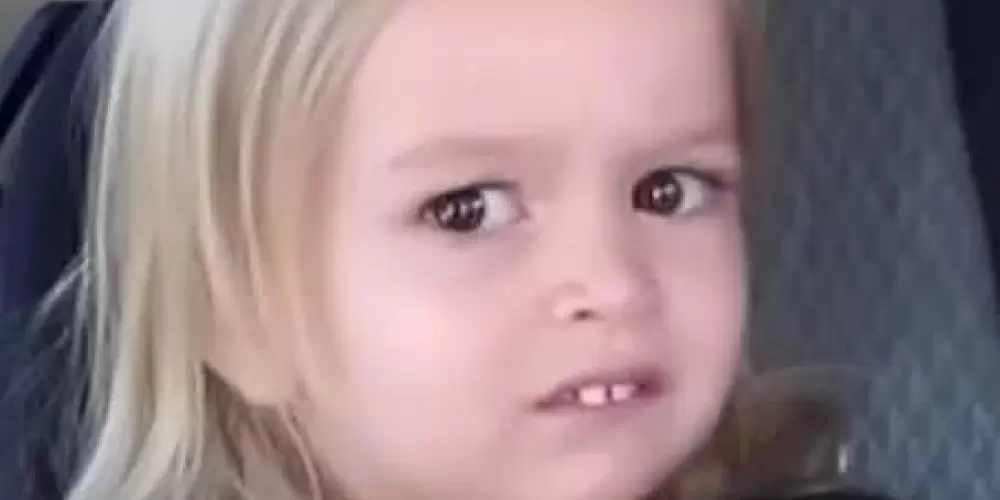 Imagem do grupo de WhatsApp da 1 real ae tio kkkkkk