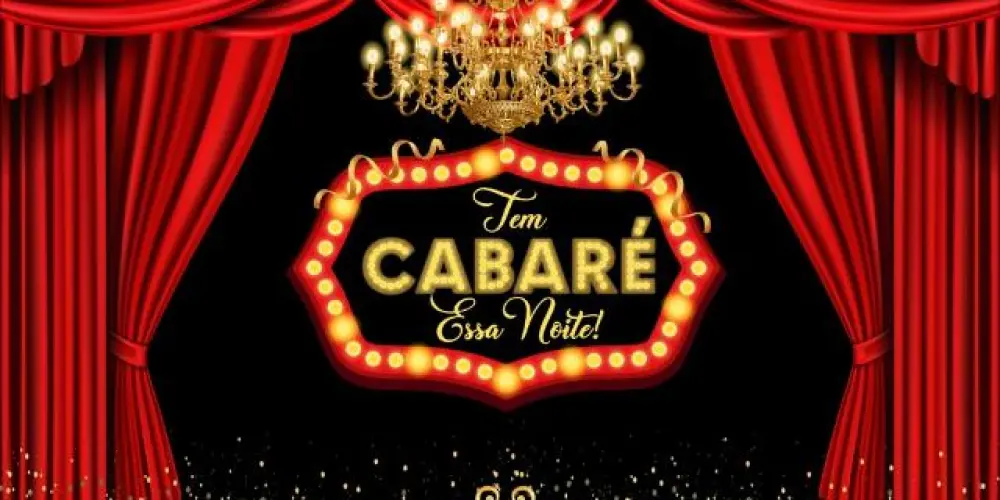 Imagem do grupo de WhatsApp .da Amizade🫣🫶🏾