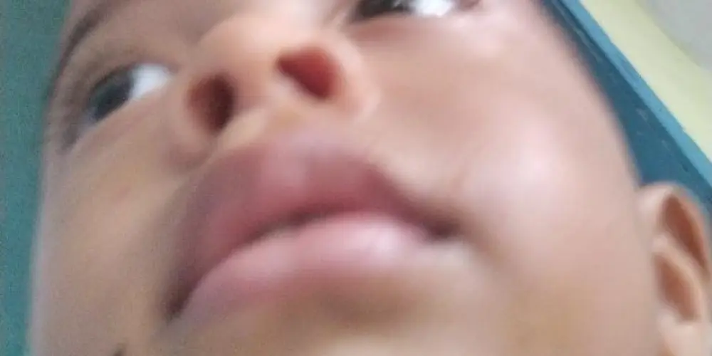 Imagem do grupo de WhatsApp da bahia ao acre (literal)