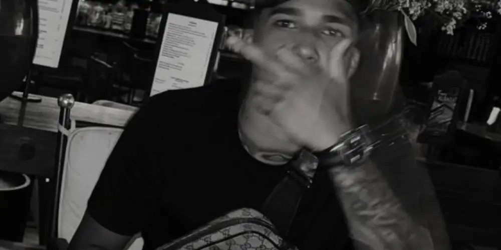 Imagem do grupo de WhatsApp dá pra nois ou da com nois 💯