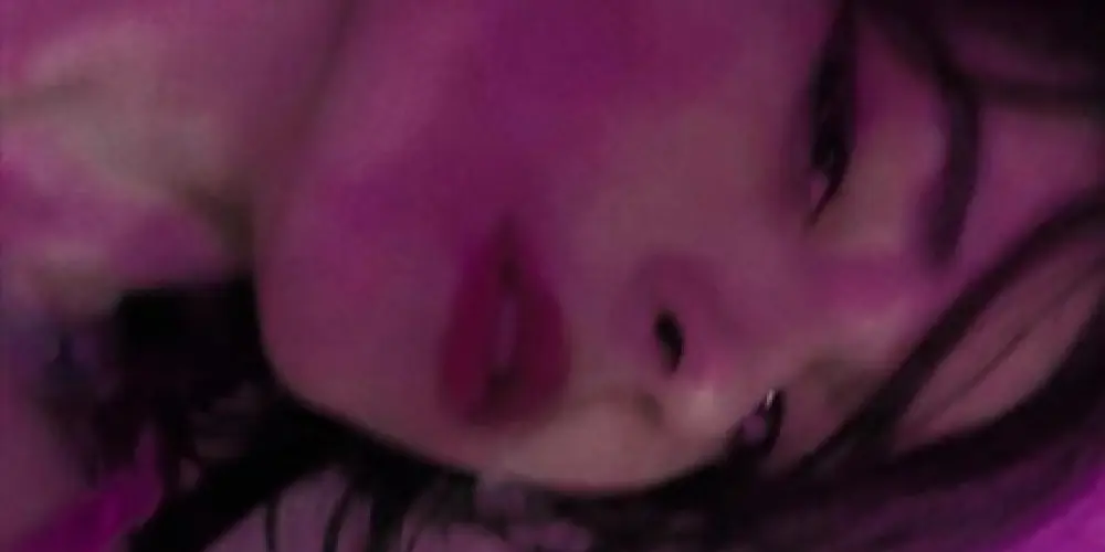 Imagem do grupo de WhatsApp 💙DA RESENHA ❤️ AMIZADE 💜🍻🍢