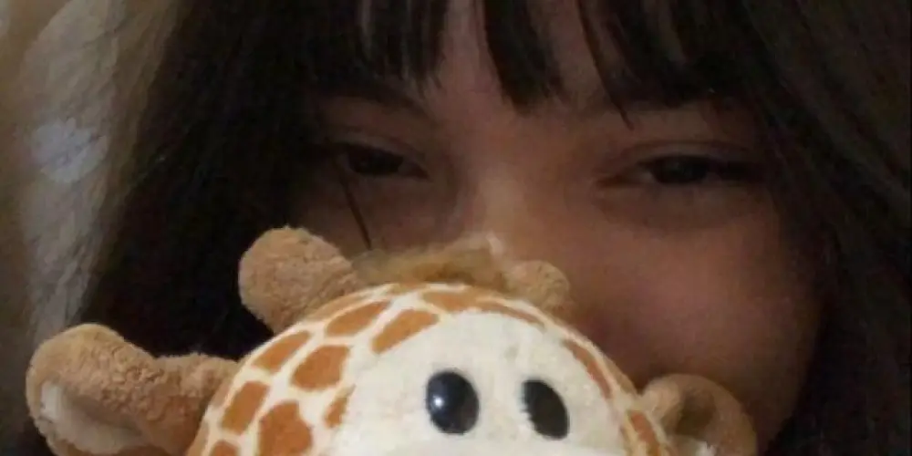 Imagem do grupo de WhatsApp 🫎 đαⓁ𝓲 Ŧ𝒶𝕞ｉᒪｉ𝔸  🦑