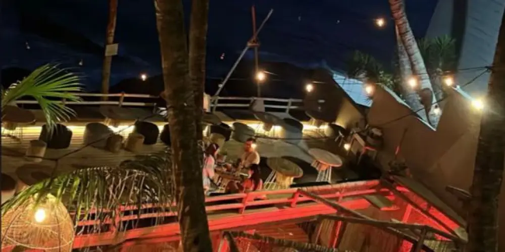 Imagem do grupo de WhatsApp Dack web 007