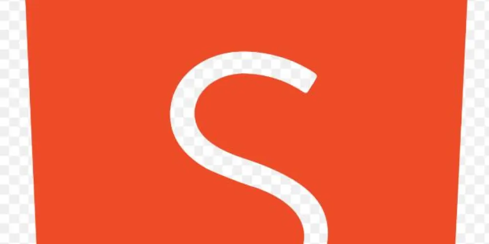 Imagem do grupo de WhatsApp Dai indica 1 🛍️