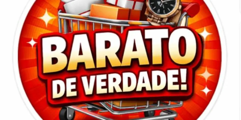 Imagem do grupo de WhatsApp Daiane Silva