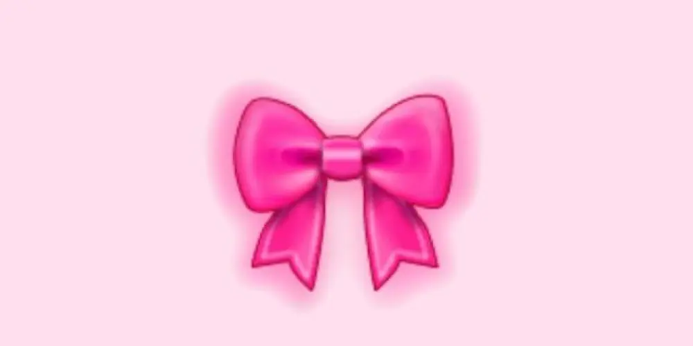 Imagem do grupo de WhatsApp Dailly das meninas 🎀🫦