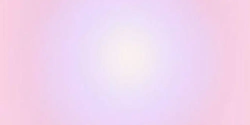 Imagem do grupo de WhatsApp Daily Girl 🪩💌