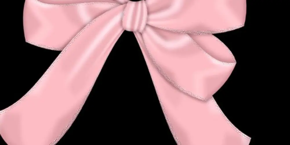 Imagem do grupo de WhatsApp Daily girls 🎀