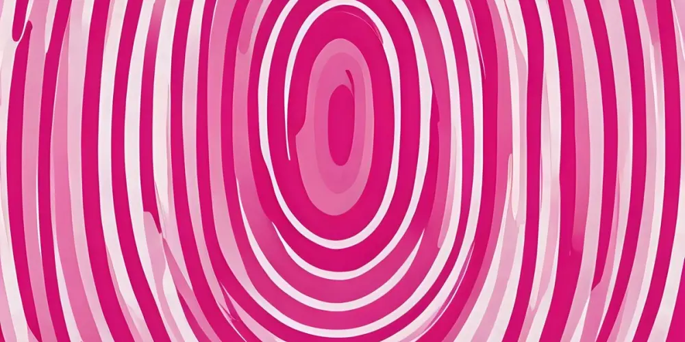 Imagem do grupo de WhatsApp Daily Petrópolis 🚨