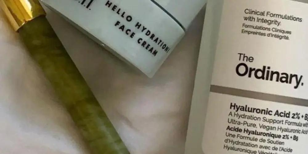 Imagem do grupo de WhatsApp daily vlog 🌹