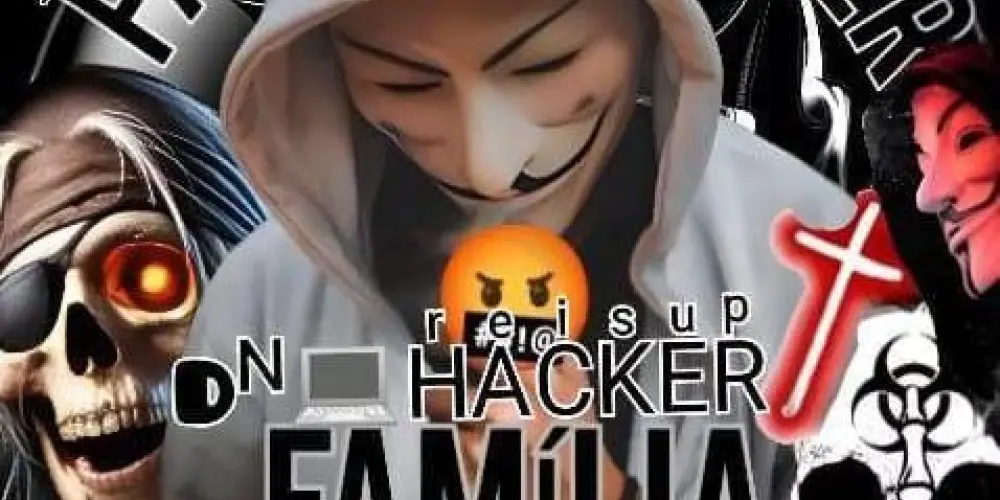 Imagem do grupo de WhatsApp Daisy  amiguinhos