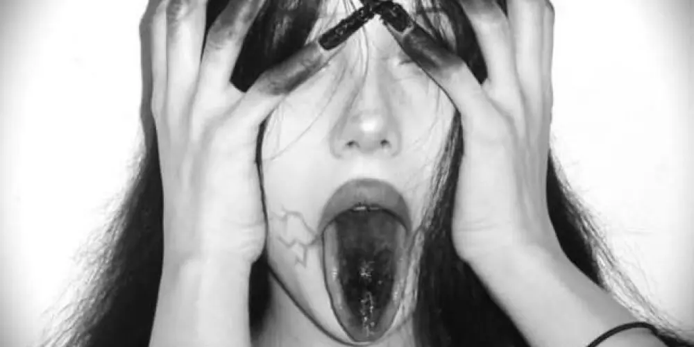 Imagem do grupo de WhatsApp Dakrwake 👺