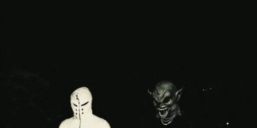 Imagem do grupo de WhatsApp DALLING CHAT ★