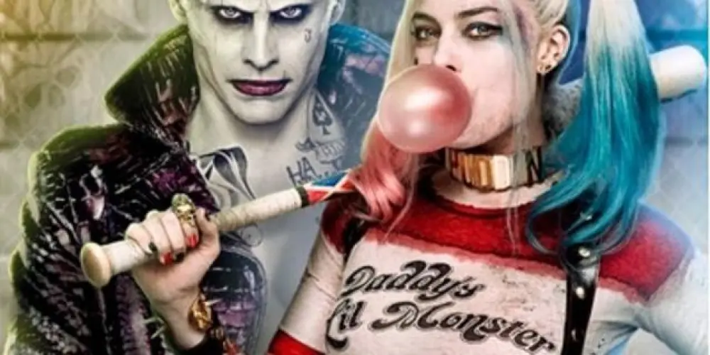 Imagem do grupo de WhatsApp 🍃DAMA & VAGABUNDO '🍃😜