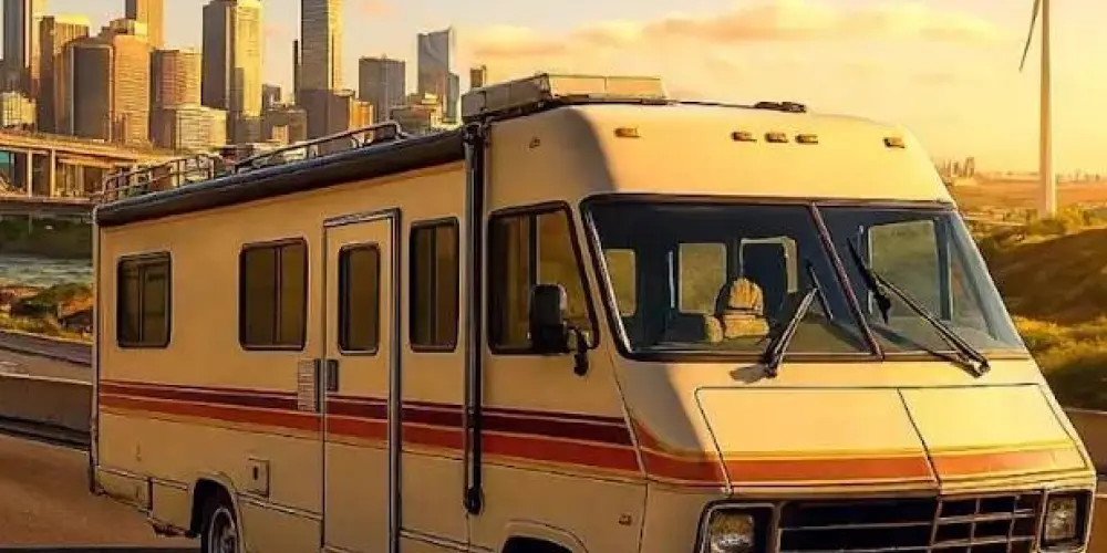 Imagem do grupo de WhatsApp DAMANTINO CPM🔰