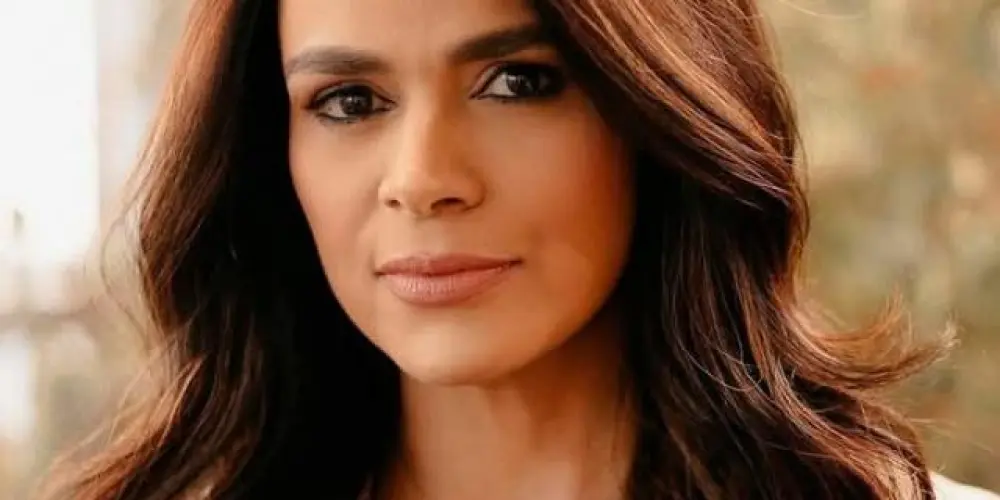 Imagem do grupo de WhatsApp DAMARES NEWS 🔥