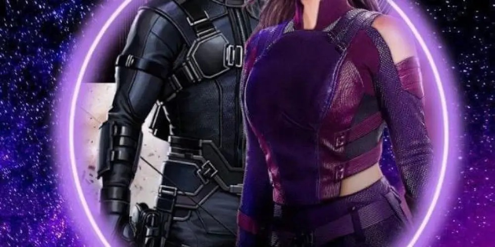 Imagem do grupo de WhatsApp DAMAS E VAGABUNDOS❤️