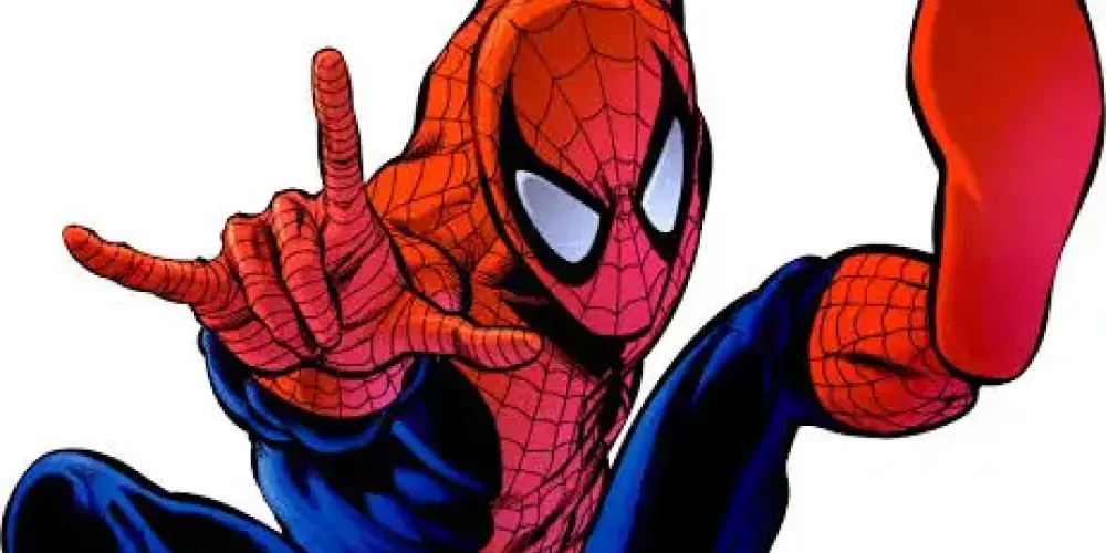 Imagem do grupo de WhatsApp Damas e vagabundos