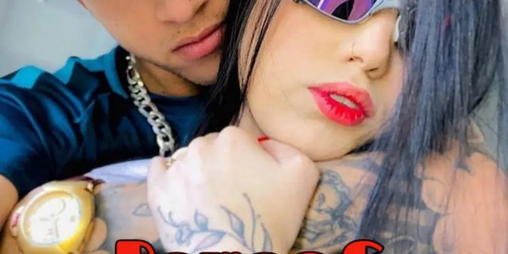 Imagem do grupo de WhatsApp 👑 DAMAS & VAGABUNDOS🌝