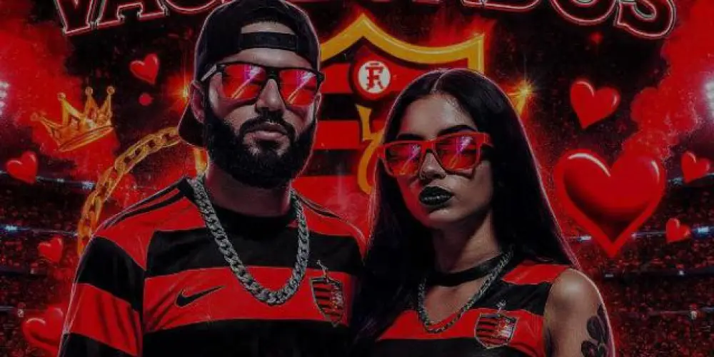 Imagem do grupo de WhatsApp 👑 DAMAS & VAGABUNDOS🌝
