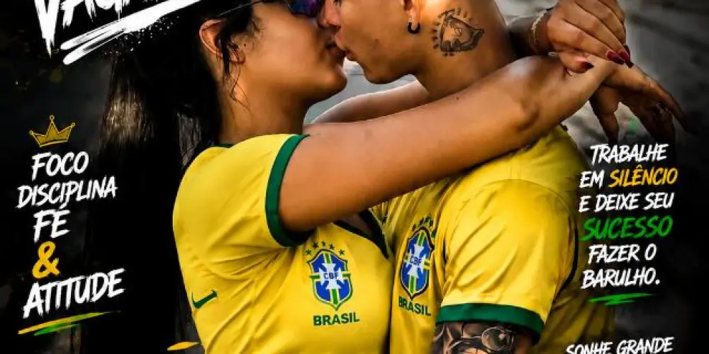 Imagem do grupo de WhatsApp 👸🏽💓D͜͡A͜͡M͜͡A͜͡S͜͡ & V͜͡A͜͡G͜͡A͜͡B͜͡U͜͡N͜͡D͜͡O͜͡S͜͡🙎🏽‍♂️💙