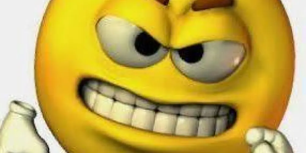 Imagem do grupo de WhatsApp Damnnn