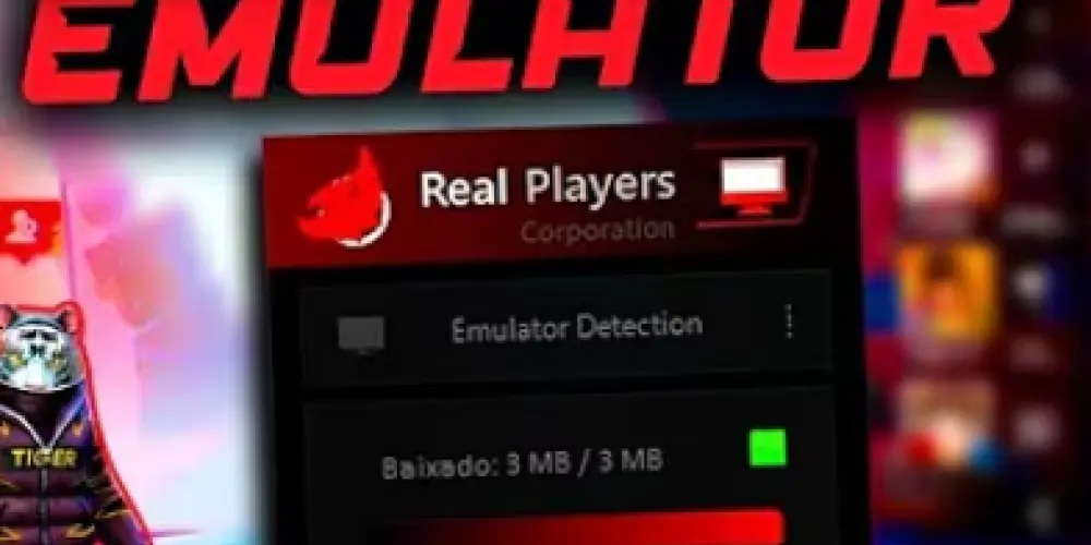 Imagem do grupo de WhatsApp DAN VENDAS