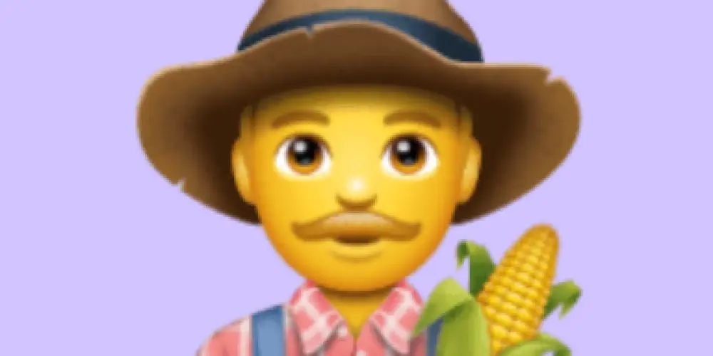 Imagem do grupo de WhatsApp Dança da galera